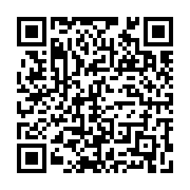 QR a254c56