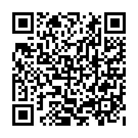 QR a2550d3
