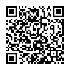 QR a25528a