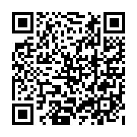 QR a255463