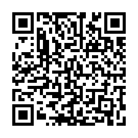 QR a2554d6