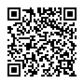 QR a255b01