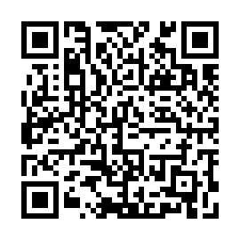 QR a256eef