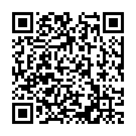 QR a256f79
