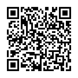 QR a2570d0