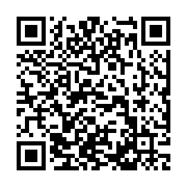 QR a258166
