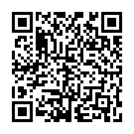 QR a2582f0