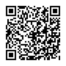 QR a258351