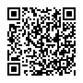 QR a2589a5
