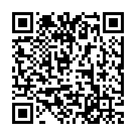 QR a25906b