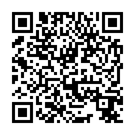 QR a259209