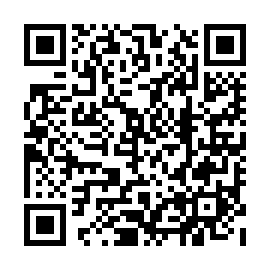 QR a25a753