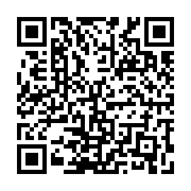 QR a25ab26