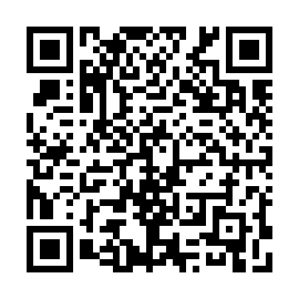 QR a25ab52