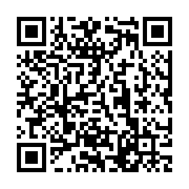 QR a25c26a