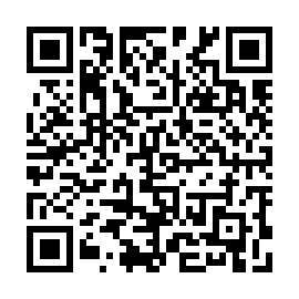 QR a25cbcf