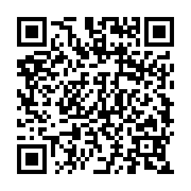 QR a25e19d