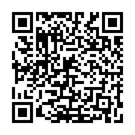 QR a25e3f7