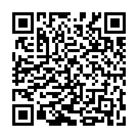 QR a25e7f8