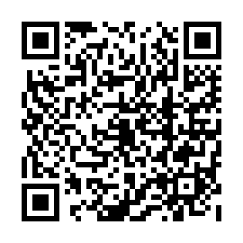 QR a25eb50