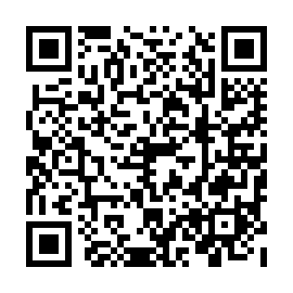 QR a25f4a1