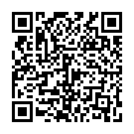 QR a25f843