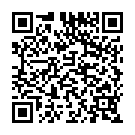 QR a25fa41