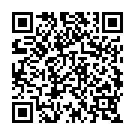 QR a26005f