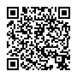 QR a260c89