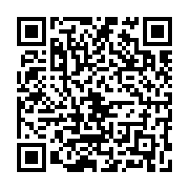 QR a260e44