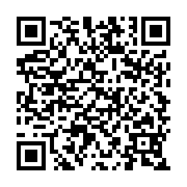 QR a261115