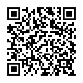 QR a261c1b