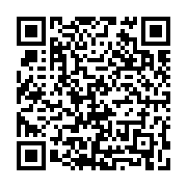 QR a261f9b