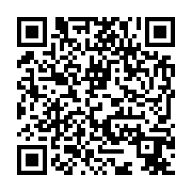 QR a2622e9