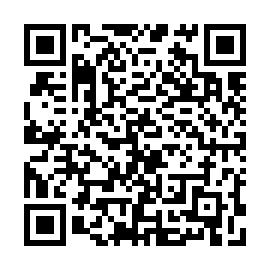 QR a2623a2