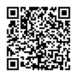 QR a2625fb