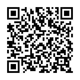 QR a26266b