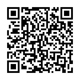 QR a26287f