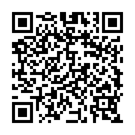 QR a2628fd