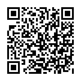 QR a262a4c