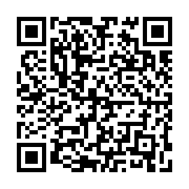 QR a262b81