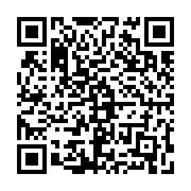 QR a262c5b