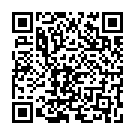 QR a2630fd