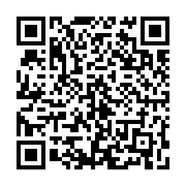 QR a2631bb