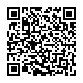 QR a263308