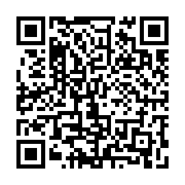 QR a26362f