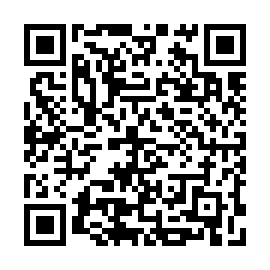 QR a2637d1