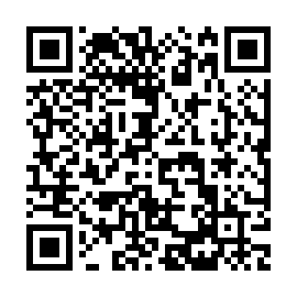 QR a264952