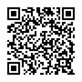QR a26518d