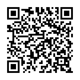 QR a2651e1